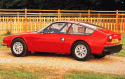 [thumbnail of 197x Alfa Romeo Zagato Junior Z r3q.jpg]